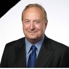 Anita Sherman Email & Phone Number