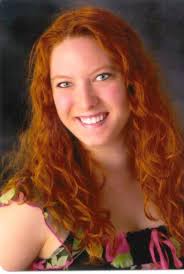 Jana Cooper's Instagram, Twitter & Facebook