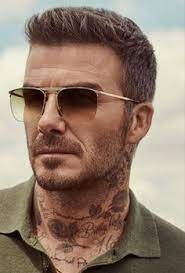 13416 david beckham pictures from 2020. 900 David Beckham Ideas In 2021 David Beckham Beckham David Beckham Style