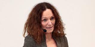 Camilla stoltenberg direktør, folkehelseinstituttet, norge. Camilla Stoltenberg Cute766