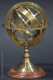 Click on any seller to visit their profile and see what else they have for sale or for trade. Armillary Sphere 28x19x19cm Sale Of Nautical Items