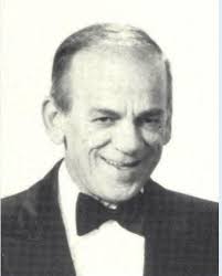 Vincent TANCREDI Obituary (2016)