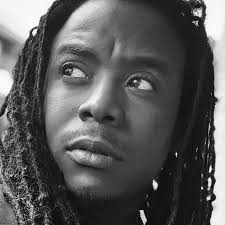 Start with one setup. Study it like your life depends