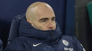 Why Chelsea's January Transfer Window Strategy Endangers Their Champions  League Hopes