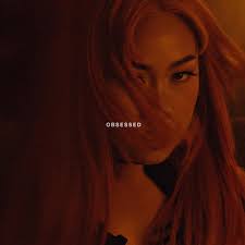 Hugh Lake Lyrics, Songs, and Albums