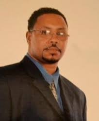 Lynell Willis Obituary (1959