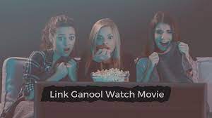 Ganool menyajikan berbagai film terbaru dan gratis yang bisa disaksikan oleh pengguna. 3 Link Alternatif Ganool Watch Movie Terlengkap Tonton Keseruannya