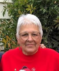 Teresa Bare Obituary