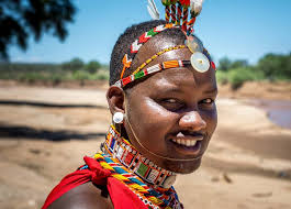 Thank you for safeguarding their future