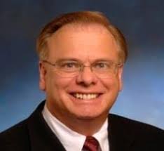 PRESENTER BIOGRAPHIES