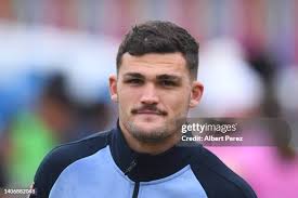 52 Nathan Oakes Photos & High Res Pictures