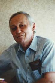 Obituary information for Elias George Poniros