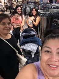 Thank you for the kind words about our group