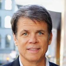 Opsin raises $7M to prevent GenAI oversharing