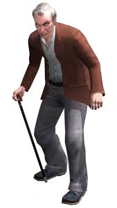 Game development takes time, so you should not expect this before 2013 and. Dead Rising Concept Art Neoseeker