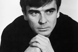 Zygmunt malanowicz was born on february 4, 1938 in wilno, wilenskie, poland. Rp2rt7dvktgbnm