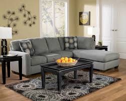 12 decorating decisions 13 photos. The Best Sectional Sofas Decorating
