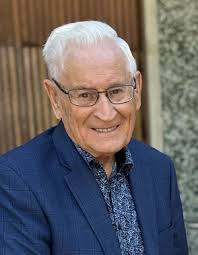 Postmedia Obituaries Edmonton