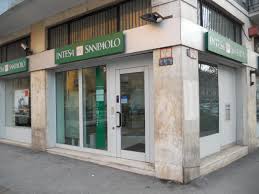 Il finanziamento riservato a lavoratori dipendenti e pensionati che permette di dilazionare la durata fino. Sospensione Del Conto Intesa Sanpaolo Nuovo Tentativo Di Truffa Tramite Sms Mondomobileweb It Telefonia Offerte E Notizie