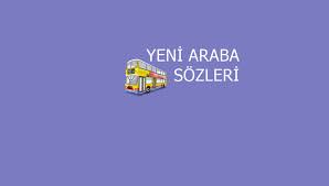Hayırlı huzurlu geceler diliyorum gecenin karanlığın ay gibi parlak olsun gündüzünüz güneş gibi aydınlık mutluluk larla sevinçlere boğulun huzunleriniz tükensin hiç olsun. Araba Mesajlari Yeni Araba Alana Ne Denir E Sozler Net