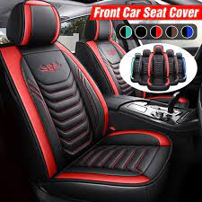Lusso gear heavy duty kick mats back seat protector. Buy Universal Pu Leather Car Seat Waterproof Mat Covers Rear Seat Back Cushion Pad Mat Backrest Car Seat Protector Cover Fit Most Cars Truck Suv Van At Affordable Prices Free Shipping