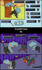 Rule34 - If it exists, there is porn of it  gau (artist), litten, shinx   933769