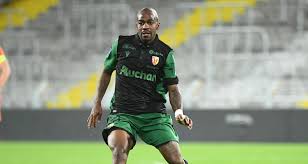 C'est reparti pour une nouvelle saison de ligue 1 sur votre site de streaming préféré. Rc Lens Brest Les Compos Probables Et Les Absents