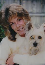 Debra Cantrell Obituary February 16, 2020