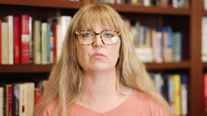 New Episode of Cheer Incorporated Available Tomorrow. Catchup or Refresh by  listening to episode 7. In that episode Kristen recounted her sons’ stories  of standing up against “cheerleberity” & sexual ...