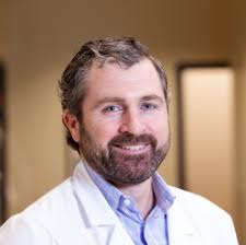 Sports Medicine Fellowship