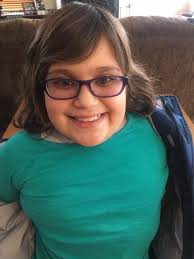 Deborah Rose Mastrolacasa