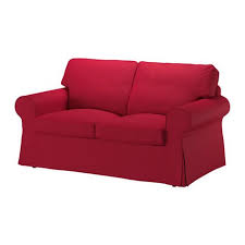 Maybe you would like to learn more about one of these? Ektorp Divano A 2 Posti Lofallet Beige Nel 2019 Divano Ektorp Divano Tessuto E Divano Ikea