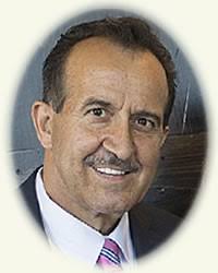 Obituary for Sarantis "Sam" Tsirtsakis (Guest book)