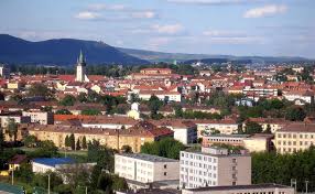 Slovakia information is a comprehensive guide that introduces people to this country with a rich information on slovakia includes information about the history, geography, economy, culture, society. Great Geothermal Potential Ready To Be Tapped In Slovakia
