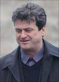 'we were friends as well as working partners. Les Mckeown Bay City Rollers Les Mckeown Bay City