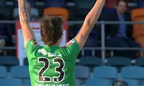 As w vs ms w dream11 today, adelaide strikers vs melbourne stars dream11 #aswvsmsw #wbbl2019 #dream11 matchon. Elr29vkdgqydum