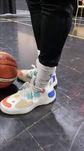 5 from adidas basketball have a revolutionary fit and lockdown for ultimate freedom of movement on the court, and is inspired by james harden's quickness and unmatched ability to change direction with the ball. Adidas Harden Vol 5 Futurenatural Basketball Shoes Dick S Sporting Goods