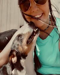 Fox Run Veterinary Hospital