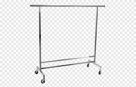 Select from premium racks of clothes images of the highest quality. Coat Hat Racks Clothing Home Page Clothes Hanger Clothes Rack Angle Furniture Png Pngegg