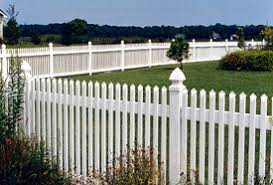 Our work has brought back…. Country Estate Fence Fence Company Spokane Wa Fence Installation
