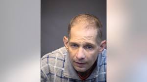 Suspect identified in deadly Mesa hit-and-run involving pedestrian