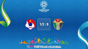 Vtv7 hd vtv8 hd vtv9 hd htv1 htv2 hd htv3 htv4 htv7 hd htv9 hd htvc phim hd htvc du lịch htvc gia đình htvc phụ nữ htvc plus htvc ca nhạc htvc thuần việt hd htvc thuần việt htv thể truyền hình trực tiếp: Vtv6 Trá»±c Tiáº¿p Bong Ä'a Viá»‡t Nam Jordan Thai Lan Trung Quá»'c Iran Oman Vtv5 Ttvh Online