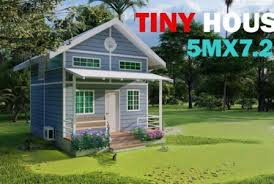 Hasil diatas adalah hasil pencarian dari anda rumah bajet mp3 dan menurut kami yang paling cocok adalah rumah bajet. 7 Koleksi Design Rumah Bajet Di Malaysia Malaysia Marketing Community