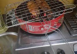 Tetapi anda bisa menggantinya dengan ikan jenis lain sesuai selera. Resep Ikan Bakar Padang Bakar Arang D Kompor Super Resep Masakanku