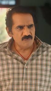 “Fruit Salad ki Oil endhuke?”