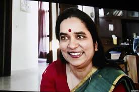 A Conversation with Ruth Vanita