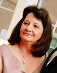 Carol Witte's Instagram, Twitter & Facebook