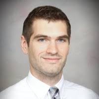 Lori Lemay Email & Phone Number