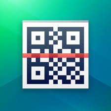 You can find this tool using google & other search engines. Lector Y Escaner De Codigos Qr Para Android Aplicaciones En Google Play