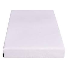 How To Buy A Foam Crib Mattress 8